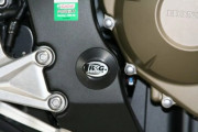 Frame Plug RHS - Honda CBR1000RR '08-'19 / RR SP '17-'19 / R