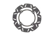 EBC Extreme MX rotor