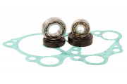WATERPUMP REBUILD KIT CR125 1990-2004