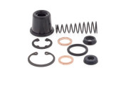 Master Cylinder Rebuild kit