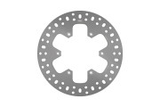 EBC MX/ATV BRAKE DISC