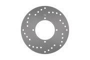 EBC MX/ATV/ENDURO BRAKE DISC