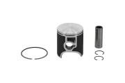 PISTON KIT SX85CC 03-25 TC85 14-25 B SERIES 46.95