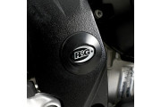 Frame Plug (single RHS lower) BMW S1000R '21- / S1000RR '