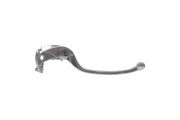Front Brake Lever Alloy Kawasa 0139 Z1000(ZR1000B7-8F DAF