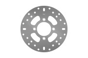 EBC SCOOTER DISC (1)