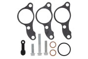 Clutch Slave Cylinder Kit KTM