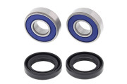 Wheel Bearing Kit Front Honda CRF250L 13-16