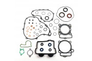 Athena FULL GASKET KIT WITH OIL SEALS KTM SX-F 250 16-22