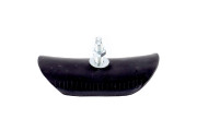 RIM LOCK Size 275-300(1.60) RUBBER