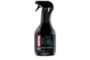 E2 MOTO WASH 1L 105505
