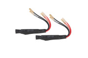 9 WATT/21.5OHM CERAMIC RESISTERS