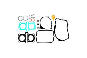 Vertex Full Gasket Set Kit Honda CB400N Super Dream CB400 A