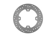 EBC MX/ATV/ENDURO BRAKE DISC