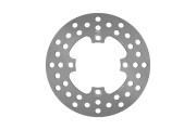 EBC MX/ATV/ENDURO BRAKE DISC