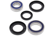 Wheel Bearing and Seal Kit Rear Yamaha YFB250 Timberwolf 92-