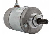 AEP START MOTOR