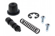 CLUTCH MASTER CYCLINDER REBUILD KIT KTM