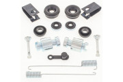 Wheel Cylinder Rebuild kit