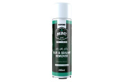 MINT GLUE REMOVER 200ML GLUE AND SEALANT REMOVER