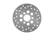 EBC SCOOTER BRAKE DISC