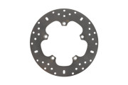 EBC SCOOTER BRAKE DISC