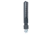 NIGHTSLIDER 3 IN 1 INDICATOR SEQUENTIAL LED OXFORD