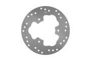 EBC MX/ATV/ENDURO BRAKE DISC