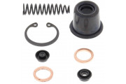 Master Cylinder Rebuild kit