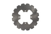 NEW STYLE ATV/SIDE X SIDE ROTORS