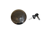 Petrol Cap Honda CB125TDNS125
