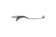 Front Brake Lever Alloy Suzuk 26F00 GZ125 02