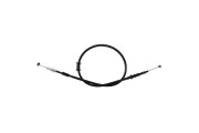 Cable Clutch Yamaha YZ65 18-246