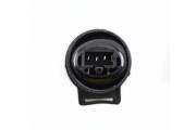 LED HONDA 3X PIN RELAY 714451