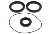 Differential Seal Only Kit