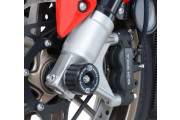 Fork Protectors Honda VFR800 '14-