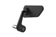 OXFORD HORIZON BAR END MIR L