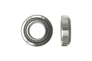 Taper Bearing I.D 26mm x O.D 47MM X 15MM