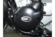 SUZUKI BANDIT 650 '07- / 1250 / GSX650F '08- / GSX1250FA  LH