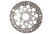 Custom Touring Brake Discs