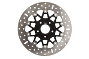 Custom Touring Brake Discs