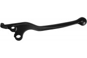 Front Brake Lever Black Honda