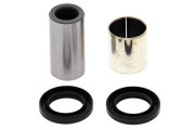 Shock Bearing Kit