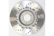 EBC F/DISC FLOAT CONVER (11)