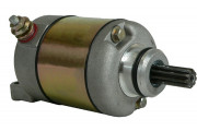 AEP STARTER MOTOR