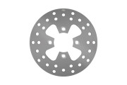 EBC MX/ATV/ENDURO BRAKE DISC