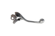 Front Brake Lever AlloyKawasaki 1346 Suzuki 37F Yamaha 5MV