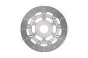 EBC Prolite Universal Disc
