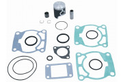 TOPE END PISTON KIT SX50 09/20 TC50 17-22