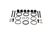 Caliper Rebuild Kit